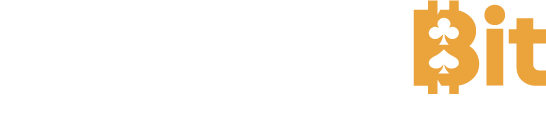 ShadowBit Casino logo