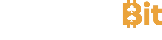 ShadowBit Casino logo