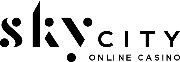 SkyCity Casino logo