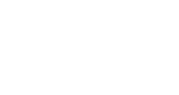 Slot Planet Casino logo