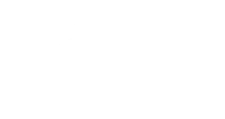 Slot Planet Casino logo