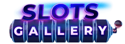 Slots Gallery logo
