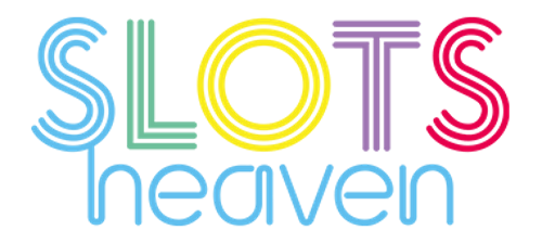 Slots Heaven Casino logo