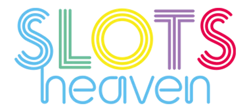 Slots Heaven Casino logo