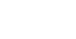 Slotty Vegas Casino logo