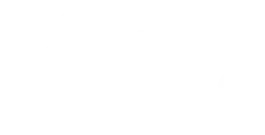 Slotty Vegas Casino logo