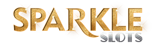 Sparkle Slots Casino logo