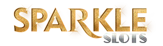 Sparkle Slots Casino logo