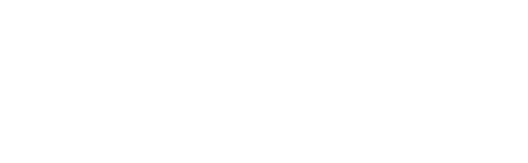 Spin Away Casino logo