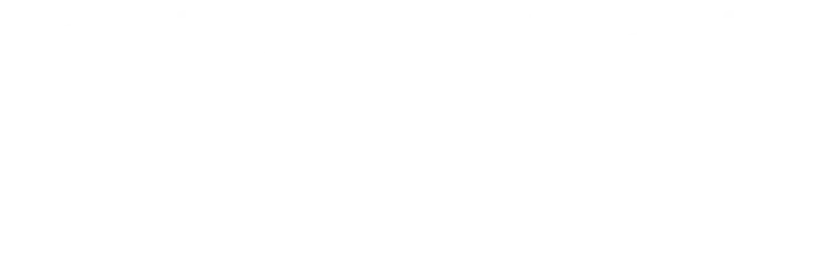 Spin Away Casino logo