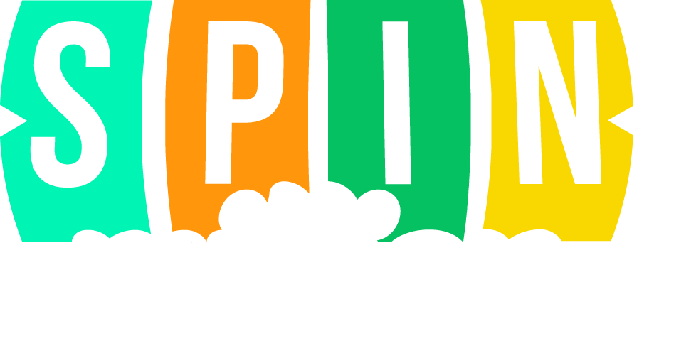 Spin Million Casino logo