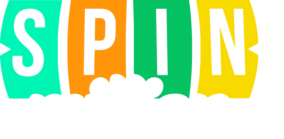 Spin Million Casino logo