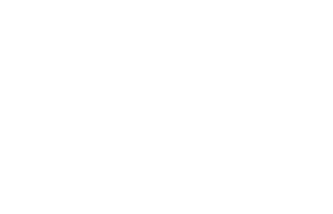 Spinaway Casino logo