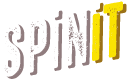 Spinit Casino logo