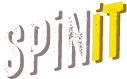 Spinit Casino logo