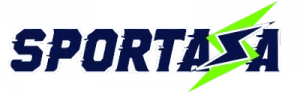 Sportaza logo