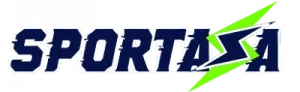 Sportaza logo
