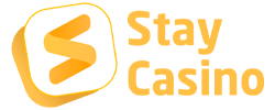 Stay logo