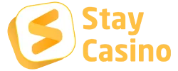 Stay logo