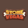 StoneVegas.com logo