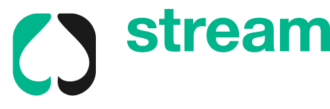StreamBetz logo