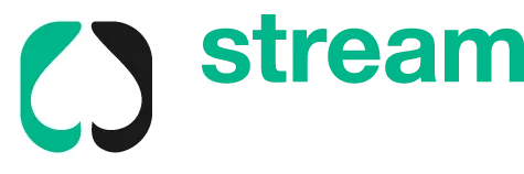 StreamBetz logo