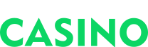 The Online Casino logo