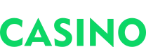 The Online Casino logo