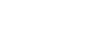 Tsars logo