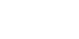 Tsars logo