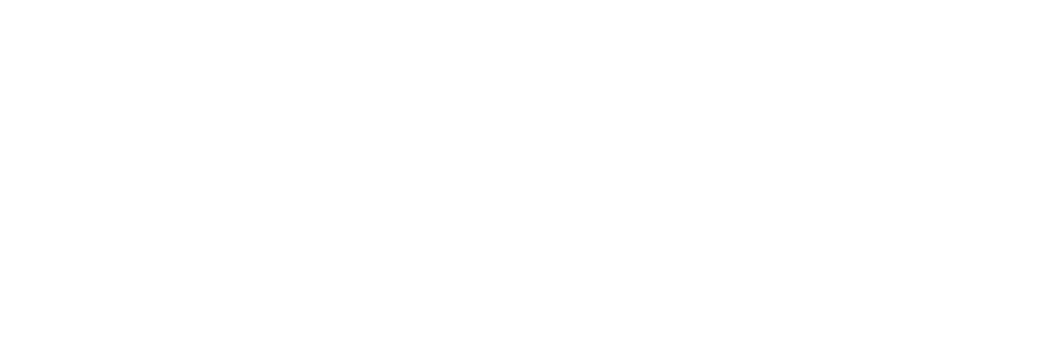 Twin Casino logo