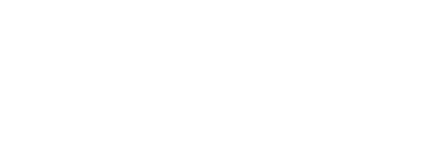 Twin Casino logo