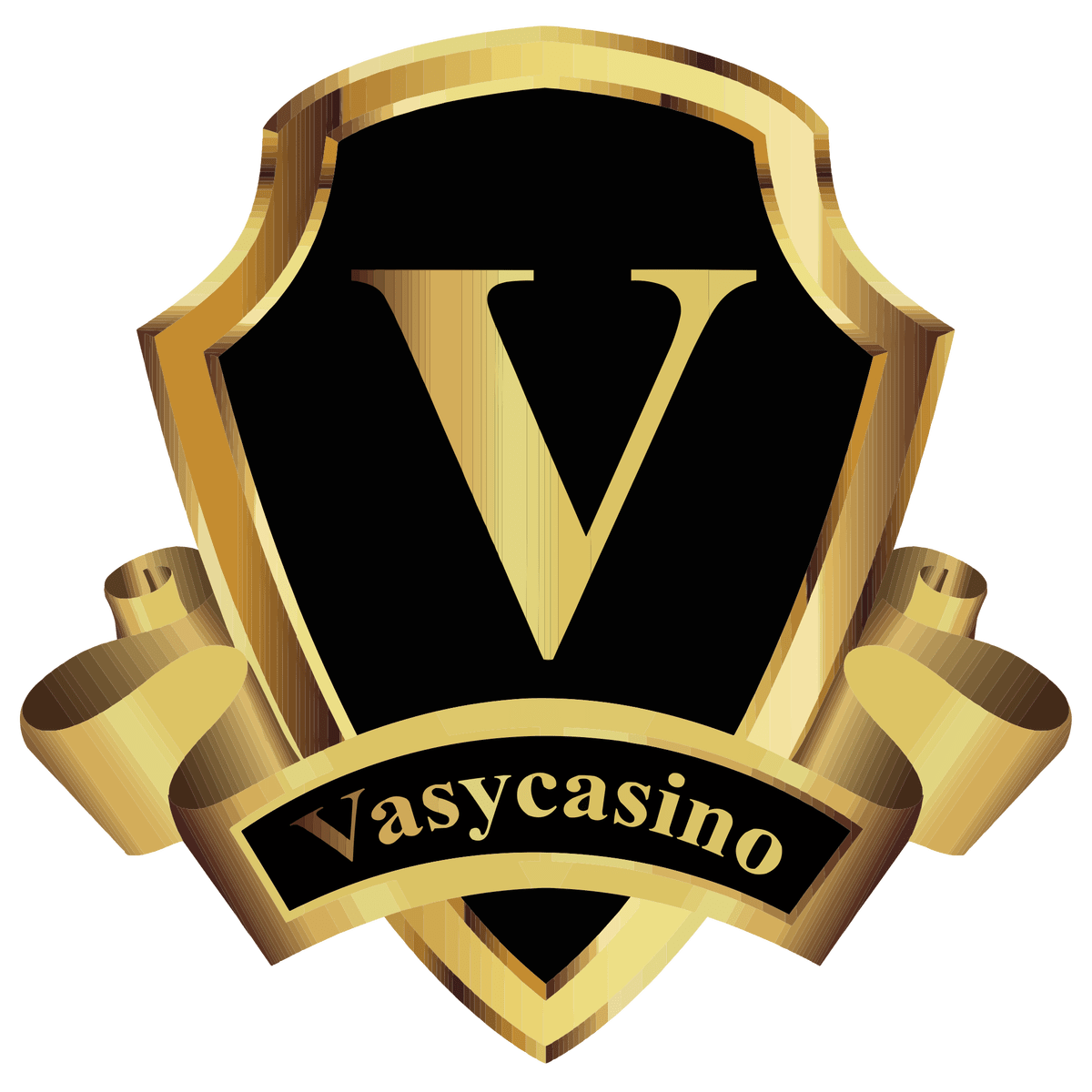 Vasy logo