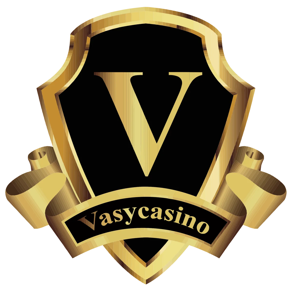 Vasy logo