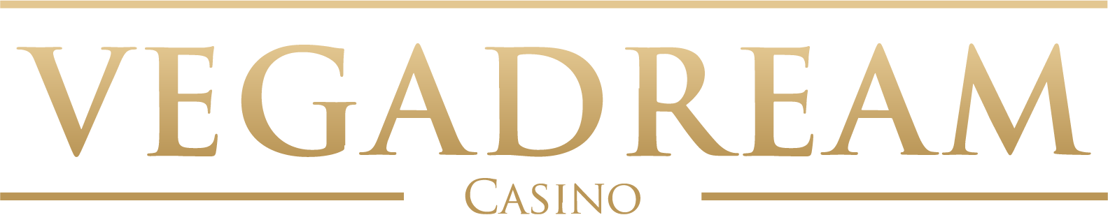 VegaDream logo
