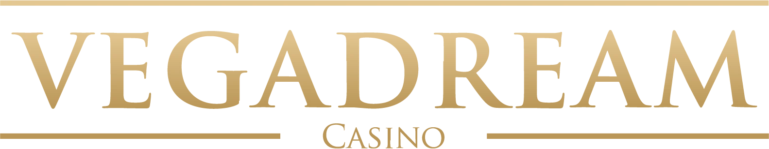 VegaDream logo