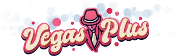 Vegas Plus Slots logo