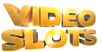 Videoslots logo