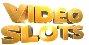 Videoslots logo