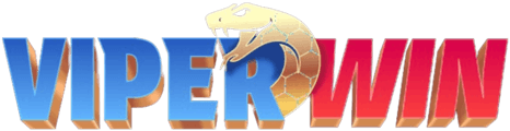 ViperWin logo
