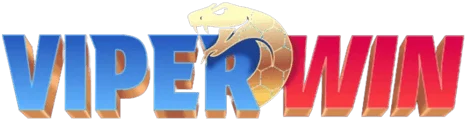 ViperWin logo