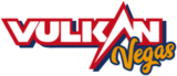VulkanVegas logo
