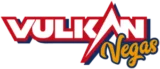 VulkanVegas logo