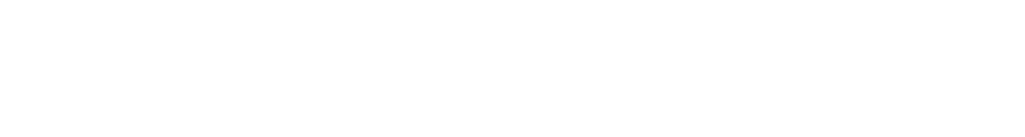 White Lion logo