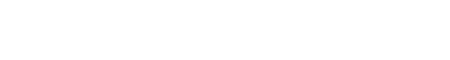 White Lion logo