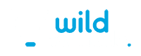 Wild Tornado logo