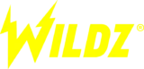 Wildz logo