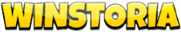 Winstoria logo