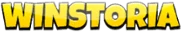 Winstoria logo