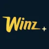 Winz logo